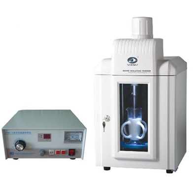 JY96-II������ϸ�������